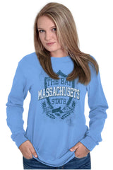 Female_CarolinaBlue4 |
