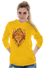 Female_Gold1 |