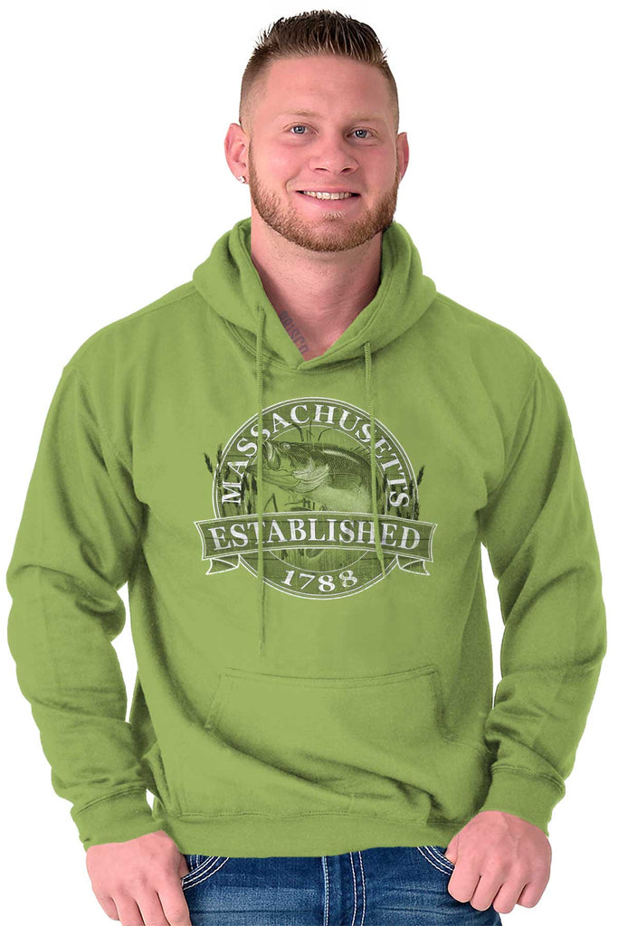 Male_Kiwi3 |