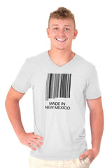 Male_White2 |