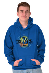 Male_Royal2 |