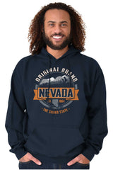Male_Navy1 |