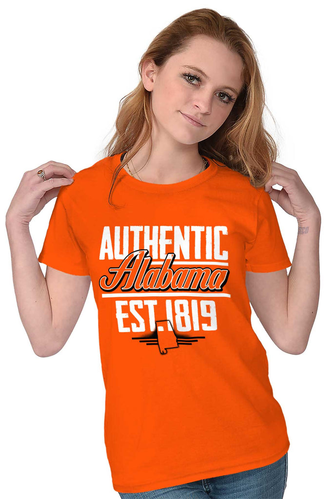 Female_Orange1 |