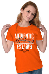 Female_Orange1 |