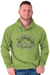 Male_Kiwi1 |