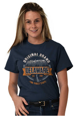 Female_Navy2 |