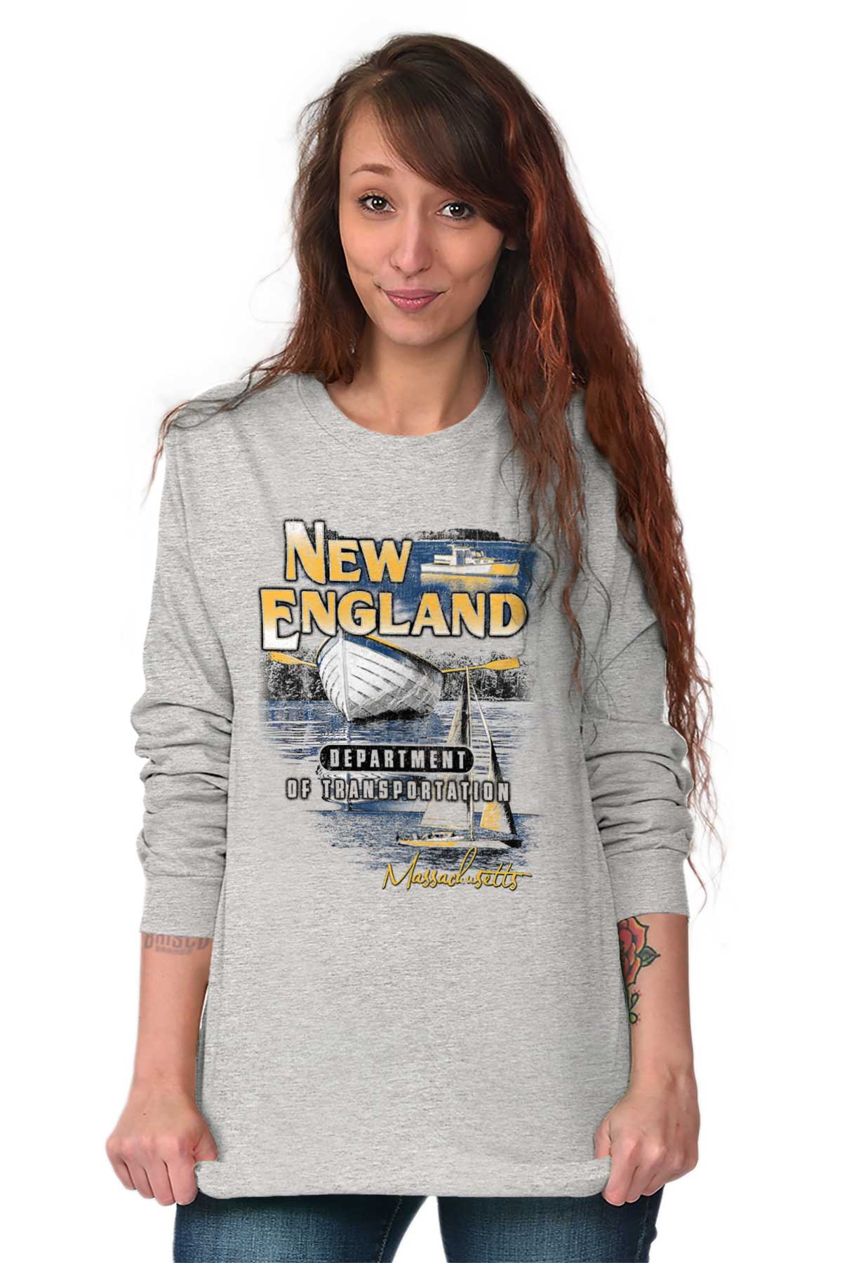 Female_SportGrey2 |