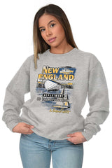 Female_SportGrey1 |