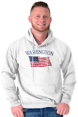 Male_White2 |