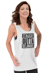 Female_White1 |