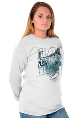 Female_White1 |
