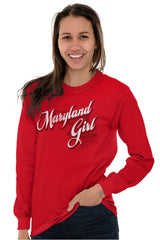 Female_Red1 |