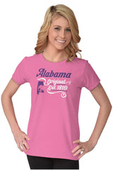 Female_Azalea4 |