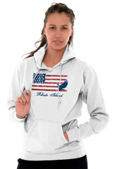 Female_White2 |