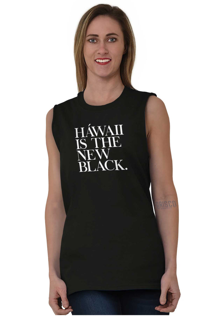 Female_Black4 |