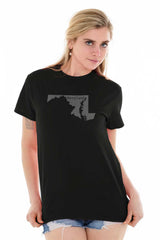 Female_Black1 |