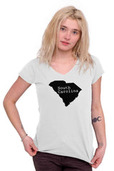 Female_White2 |