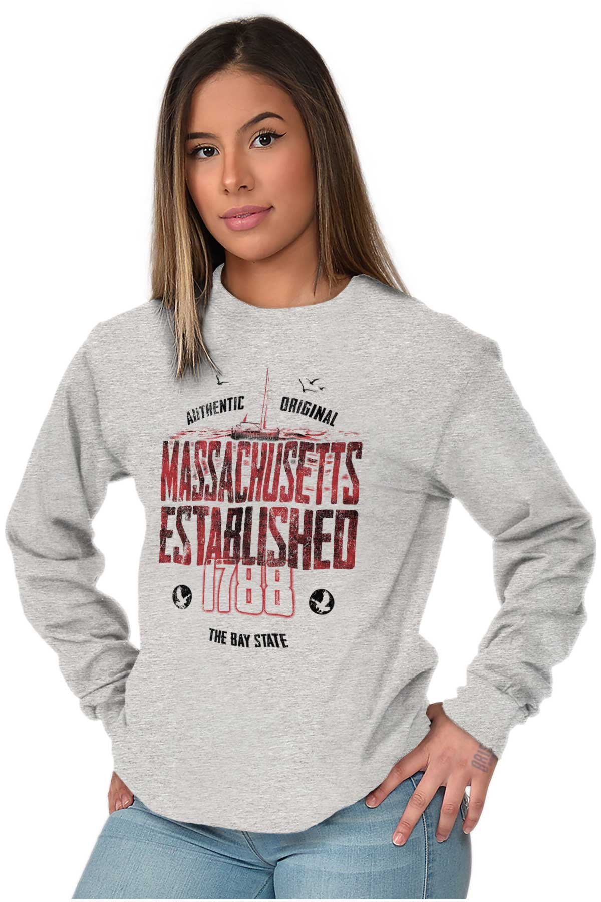 Female_SportGrey1 |