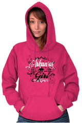 Female_Heliconia3 |