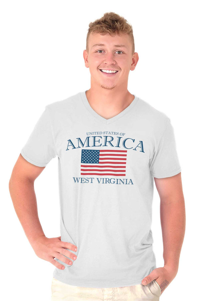 Male_White2 |