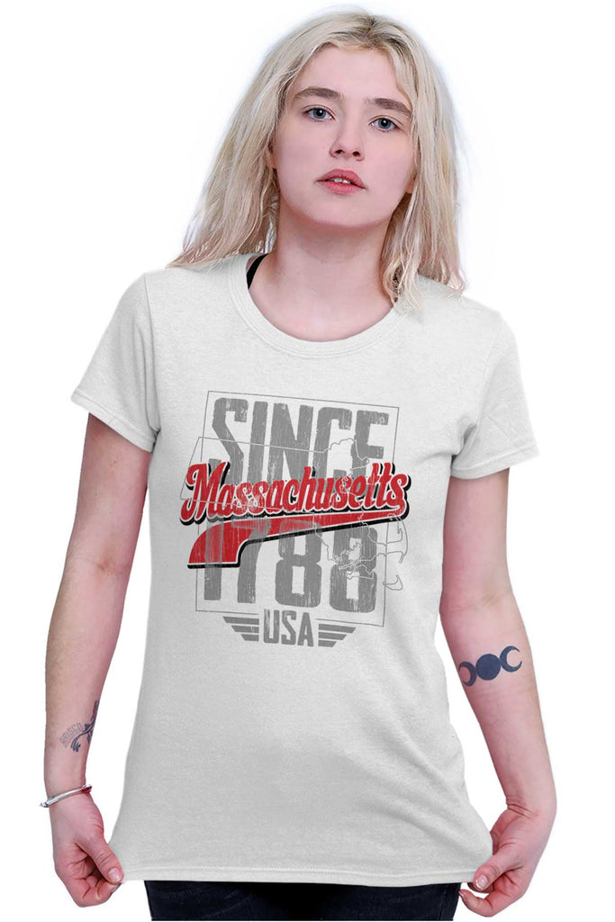 Female_White4 |