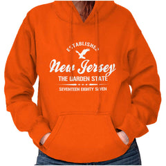 Female_Orange0 |