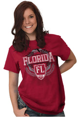 Female_CardinalRed2 |