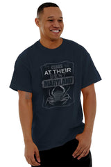 Male_Navy2 |