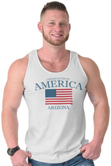 Male_White1 |