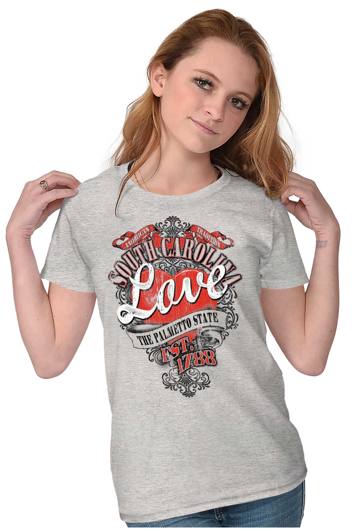 Female_SportGrey1 |