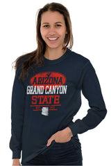 Female_Navy2 |
