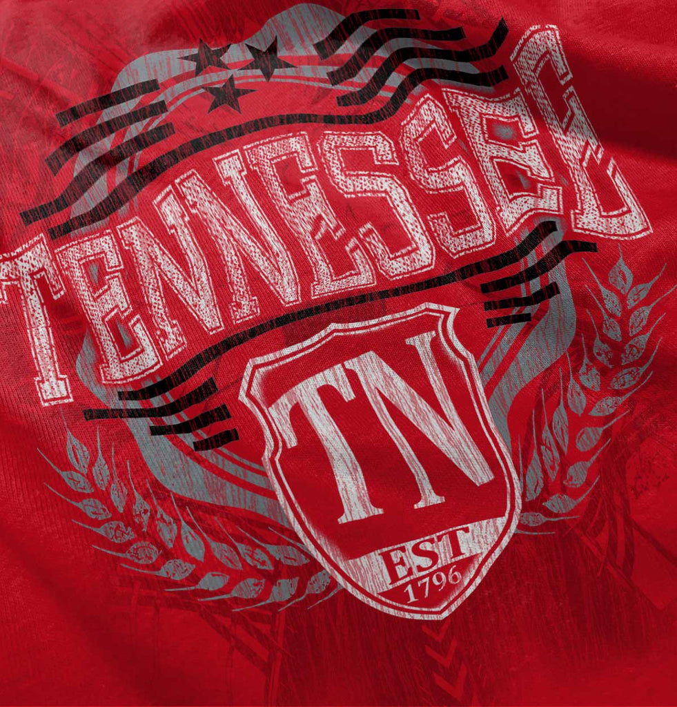 RedWavy |