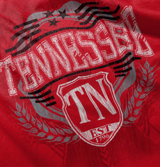 RedWavy |