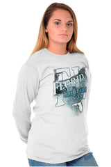 Female_White2 |