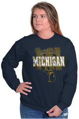 Female_Navy2 |