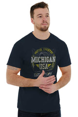 Male_Navy2 |