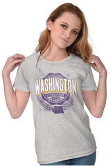 Female_SportGrey2 |