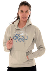 Female_Sand3 |