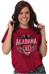 Female_CardinalRed2 |