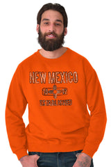 Male_Orange2 |