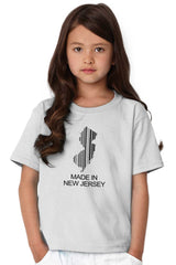 Female_White2 |
