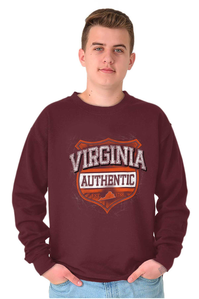 Male_Maroon1 |