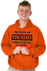 Male_Orange1 |