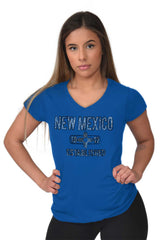Female_Royal3 |