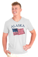 Male_White1 |
