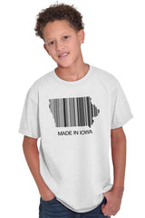 Male_White1 |