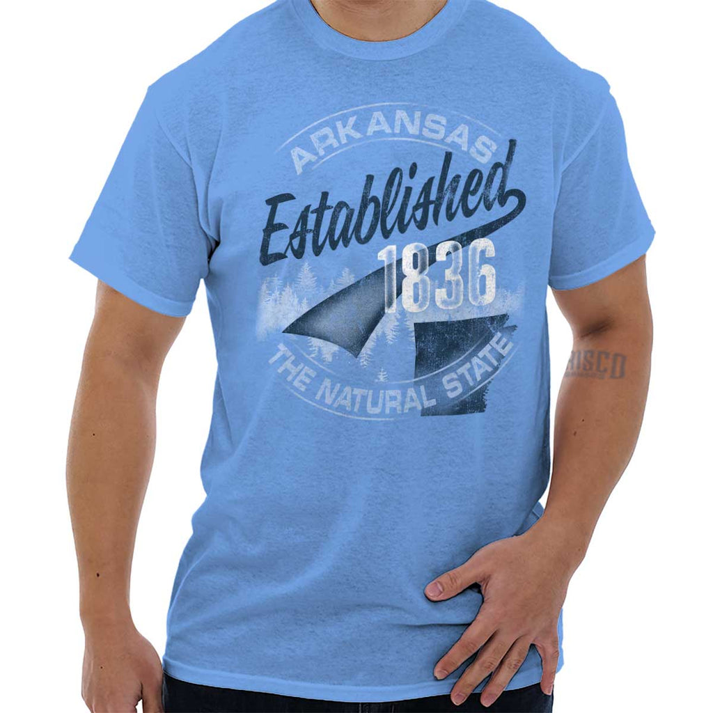 Male_CarolinaBlue0 |