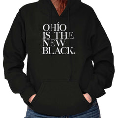 Female_Black0 |