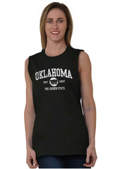 Female_Black1 |