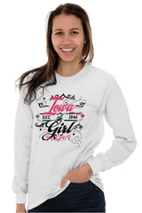 Female_White1 |
